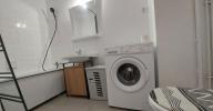 Louer Appartement 22 m2 Pessac