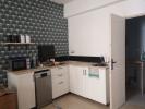 Location Appartement Bordeaux 33