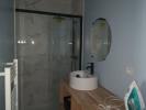 Annonce Location Appartement Bordeaux