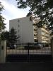 Annonce Location Appartement Bordeaux