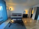 Louer Appartement 30 m2 Bordeaux