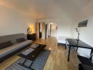 Louer Appartement Bordeaux Gironde