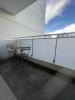Louer Appartement Bordeaux 695 euros