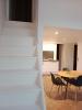 Annonce Location 4 pi�ces Maison Leognan