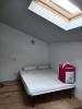 Louer Maison 90 m2 Leognan