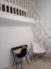 Louer Maison Leognan 1390 euros