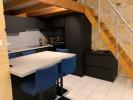 Annonce Location 3 pi�ces Appartement Bordeaux