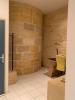 Louer Appartement Bordeaux 1185 euros