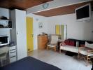 Annonce Location Appartement Pessac