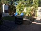 Louer Appartement Pessac Gironde