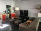 Louer Appartement Pessac 650 euros