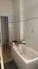 Annonce Location 2 pi�ces Appartement Bordeaux