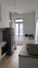Louer Appartement Bordeaux Gironde