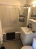 Louer Appartement Bordeaux 665 euros