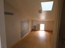House LIBOURNE 