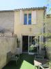 House LIBOURNE 