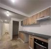 For rent Apartment Guitres  33230 50 m2 2 rooms