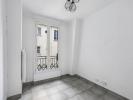 Vente Appartement Paris-20eme-arrondissement 75