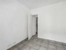 Annonce Vente Appartement Paris-20eme-arrondissement