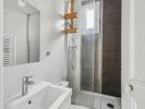 Acheter Appartement Paris-20eme-arrondissement Paris
