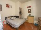 Annonce Vente Immeuble Auxerre
