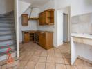 Acheter Immeuble 372 m2 Auxerre