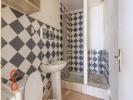 Acheter Immeuble Auxerre Yonne