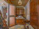 Acheter Immeuble Auxerre 334800 euros