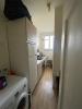 Apartment NOISY-LE-SEC 