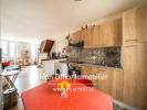 Annonce Vente 3 pi�ces Appartement Marseille-5eme-arrondissement