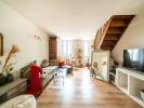 Acheter Appartement Marseille-5eme-arrondissement Bouches du Rhone