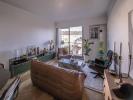 Annonce Vente 3 pi�ces Appartement Nantes