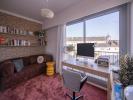 Acheter Appartement Nantes Loire atlantique