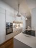 Acheter Appartement Nantes Loire atlantique