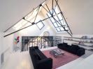 Acheter Appartement 171 m2 Nantes