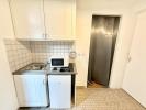 Louer Appartement 20 m2 Nantes