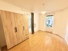 Louer Appartement Nantes Loire atlantique