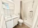 Louer Appartement Nantes 490 euros