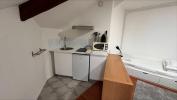 Louer Appartement 15 m2 Nantes