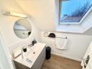 Louer Appartement Nantes 600 euros