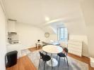 Location Appartement Nantes 44