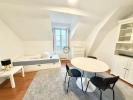 Annonce Location Appartement Nantes