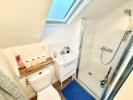 Louer Appartement Nantes 600 euros