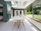 Acheter Maison Carquefou Loire atlantique