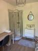 Location Appartement Dunkerque 59