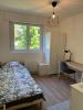 Annonce Location Appartement Dunkerque
