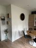 Louer Appartement Dunkerque 556 euros