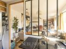 Annonce Vente 2 pi�ces Appartement Saint-nazaire