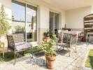 Acheter Appartement 53 m2 Saint-nazaire