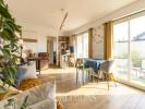 Acheter Appartement Saint-nazaire Loire atlantique